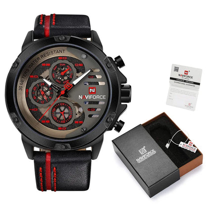 Aero Watch