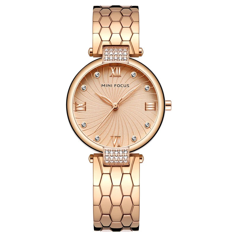 Women's Luxury