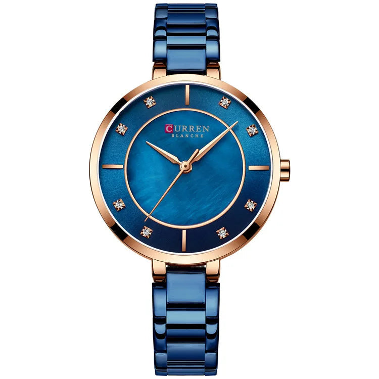 Chronique Watch