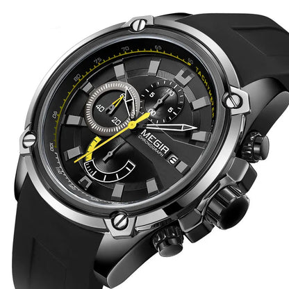 Army Sports Watches