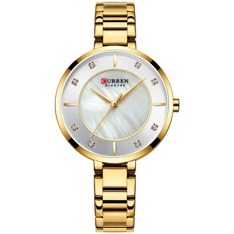 Chronique Watch