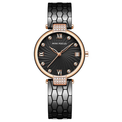 Women's Luxury