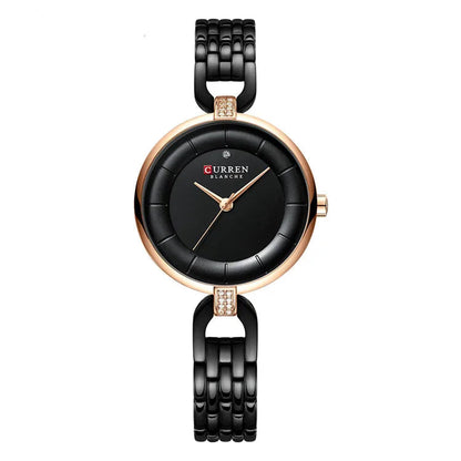 Madison Pearl Watch