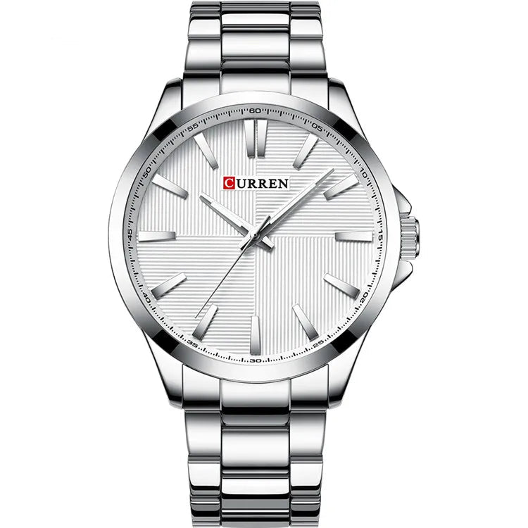 Celestique Watch