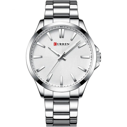Celestique Watch