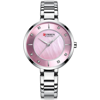 Chronique Watch