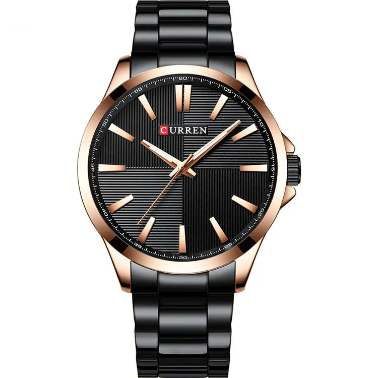 Vintessa Watch