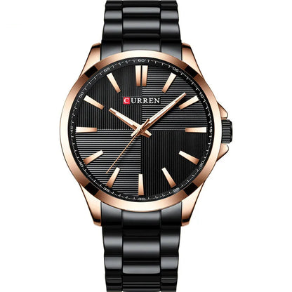 Vintessa Watch