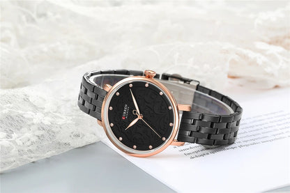 Elegant Seconds
