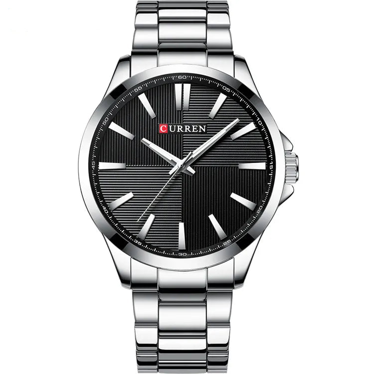 Celestique Watch