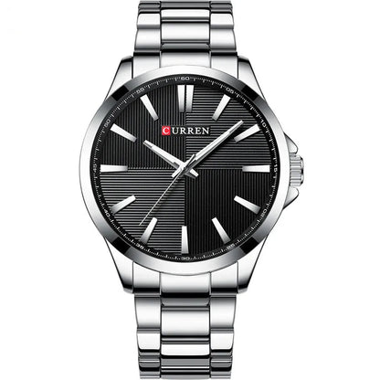 Celestique Watch