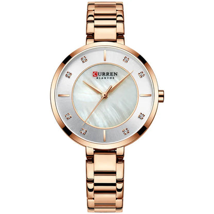 Chronique Watch