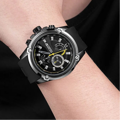 Army Sports Watches