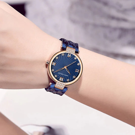 Women's Luxury