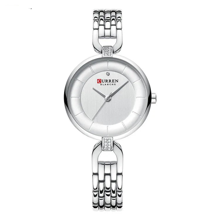 Madison Pearl Watch