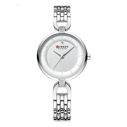 Madison Pearl Watch