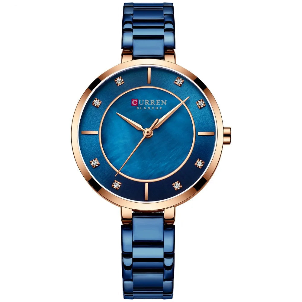 Chronique Watch