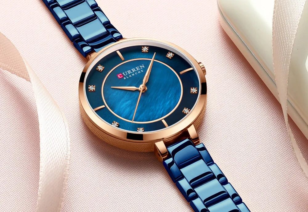 Chronique Watch