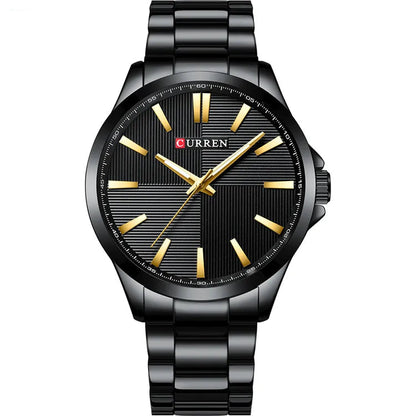 Vintessa Watch