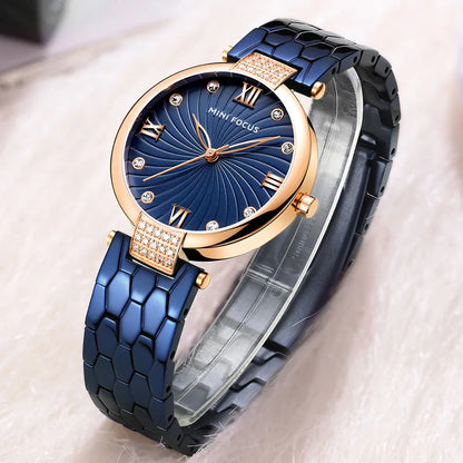 Women's Luxury