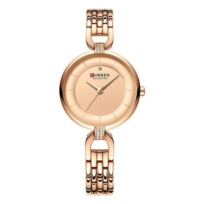 Madison Pearl Watch