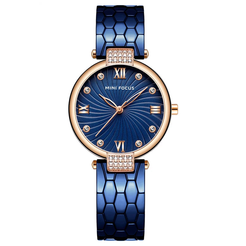 Women's Luxury