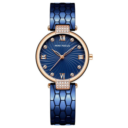 Women's Luxury