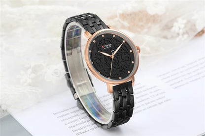 Elegant Seconds
