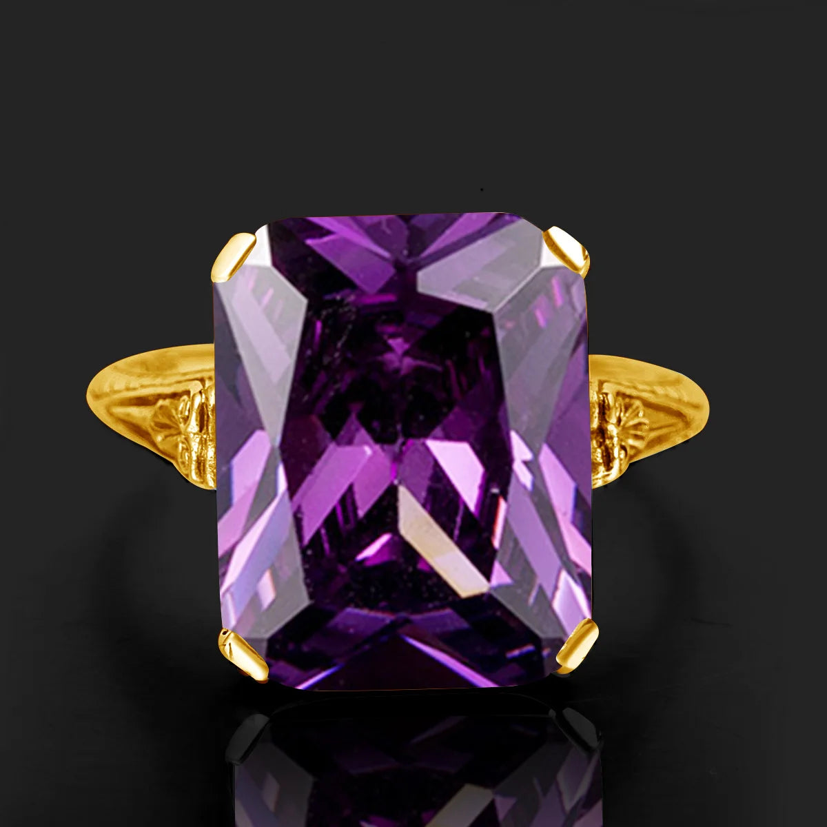 Dream Ring