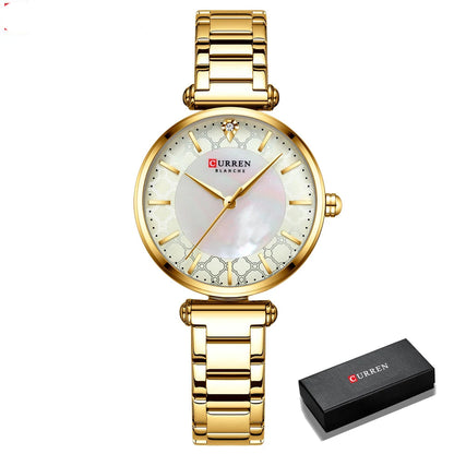 Rosalia Watch