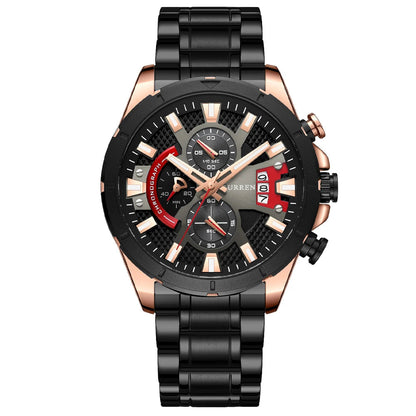 Savannah Grace Watch
