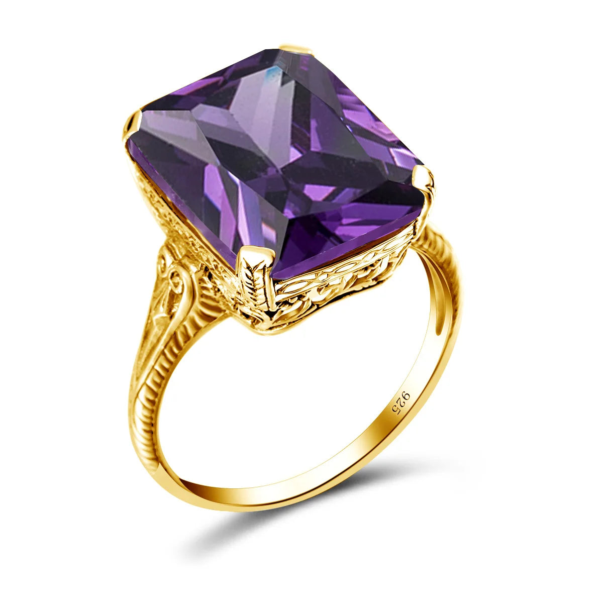 Dream Ring