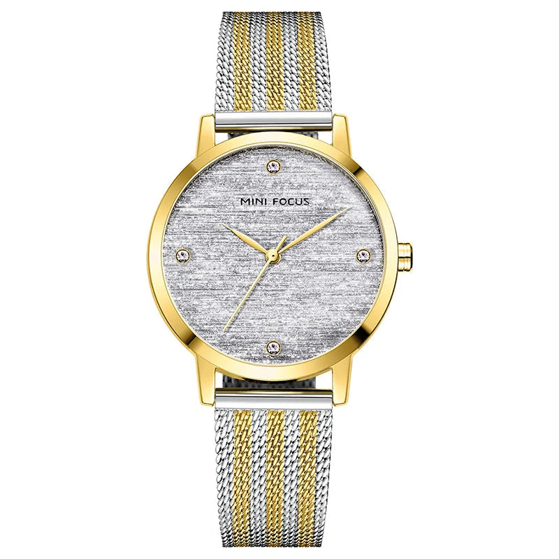 Chronivio Watch