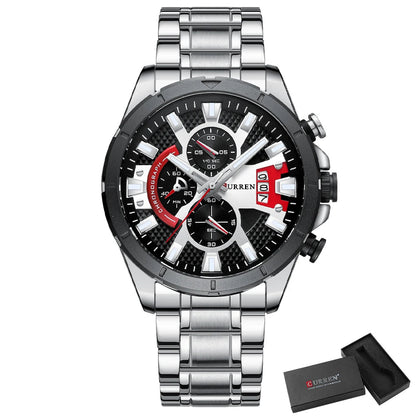 Savannah Grace Watch