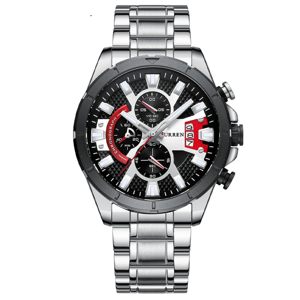 Savannah Grace Watch