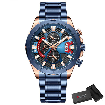 Savannah Grace Watch