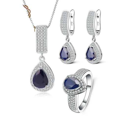Galaxy Set