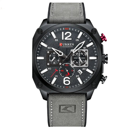 Harper Bloom Watch