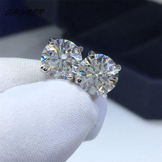 Dreamlight Earring