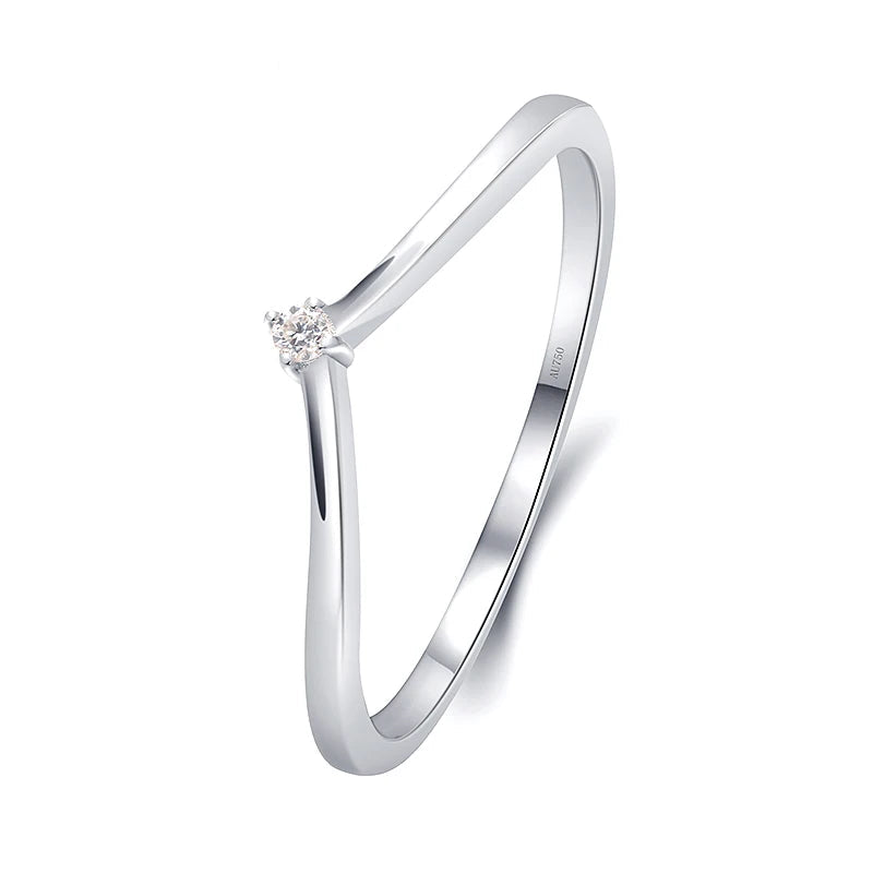 Ethereal White