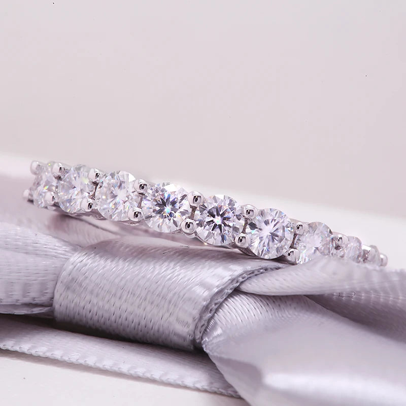 Aurora Shine Ring