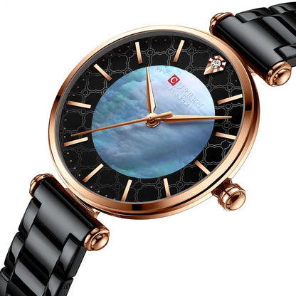 Rosalia Watch
