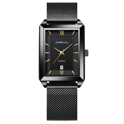 Marqlyn Watch