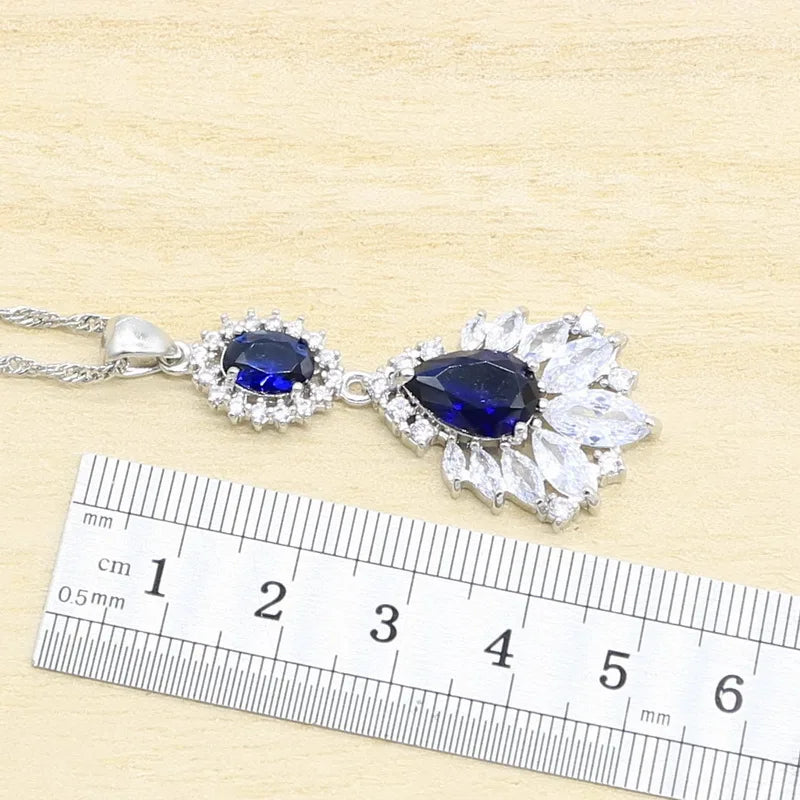 Frozan Flame Set