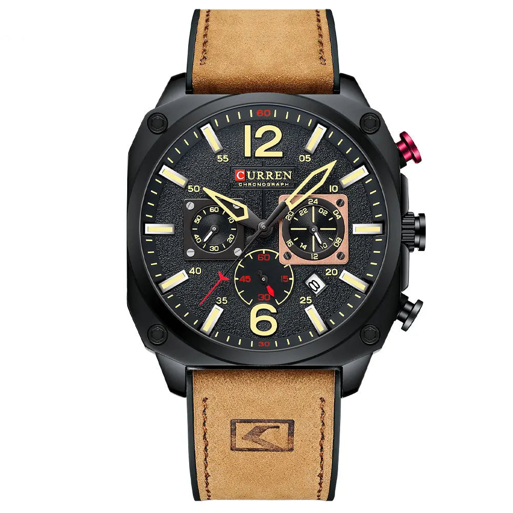 Harper Bloom Watch