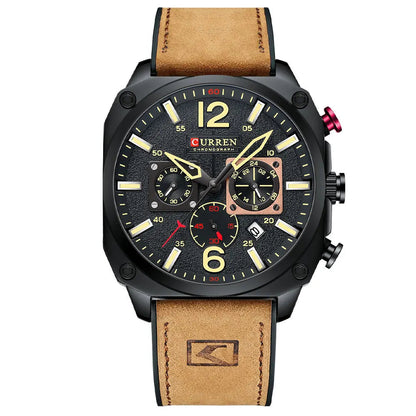 Harper Bloom Watch