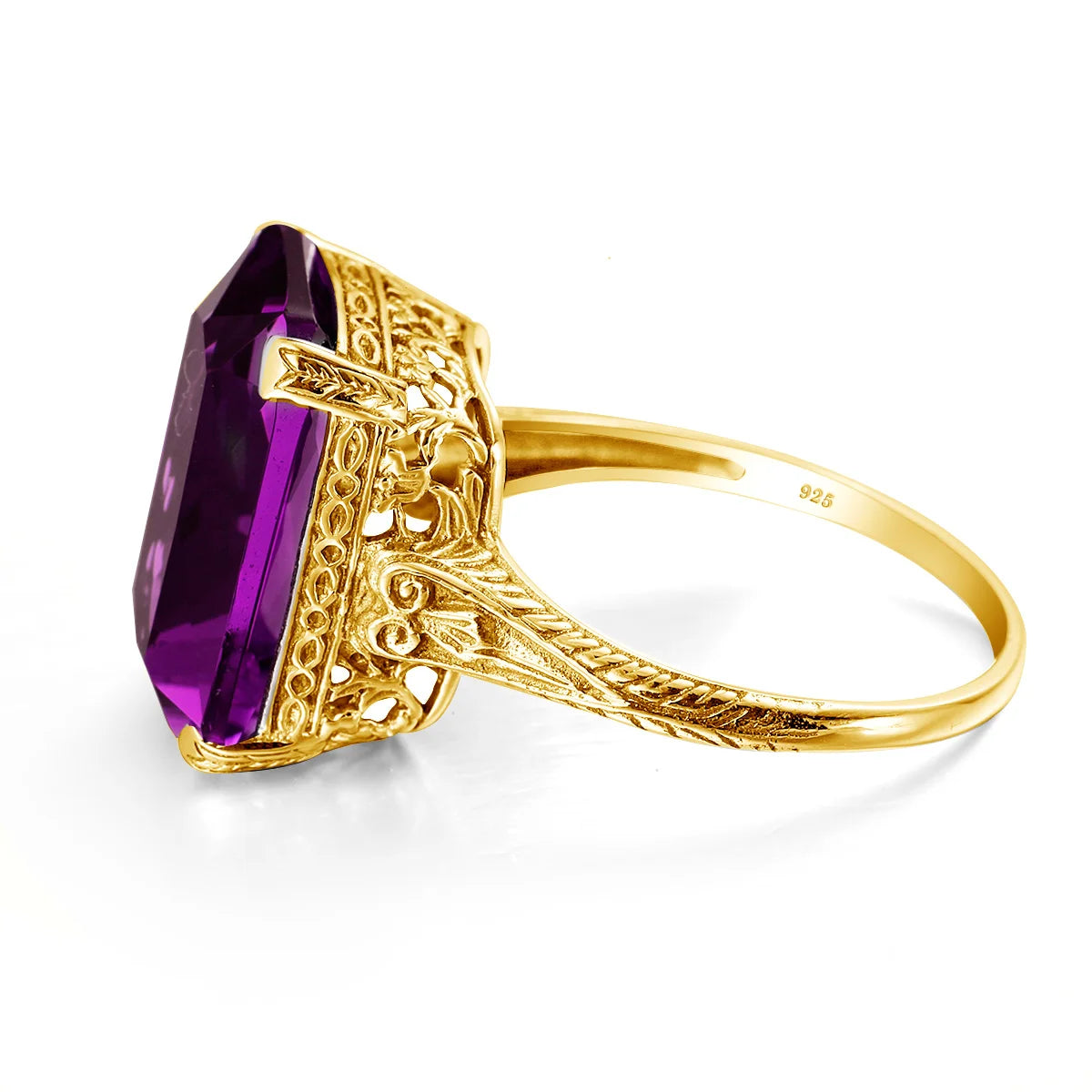 Dream Ring