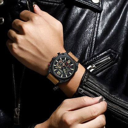 Harper Bloom Watch