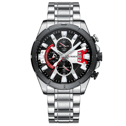 Savannah Grace Watch