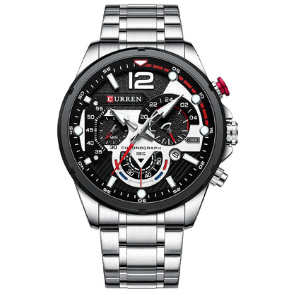 Top Luxury Watch